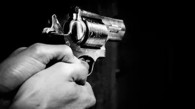 बरेली में मोबाइल लूट का विरोध करने पर आईटीआई छात्र को गोली मारी, घायल