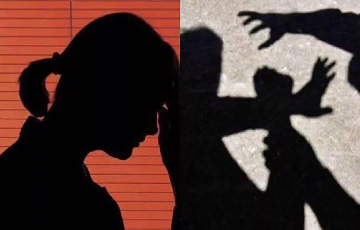 प्रयागराज में विवाहिता की हत्या, ससुर और जेठ गिरफ्तार