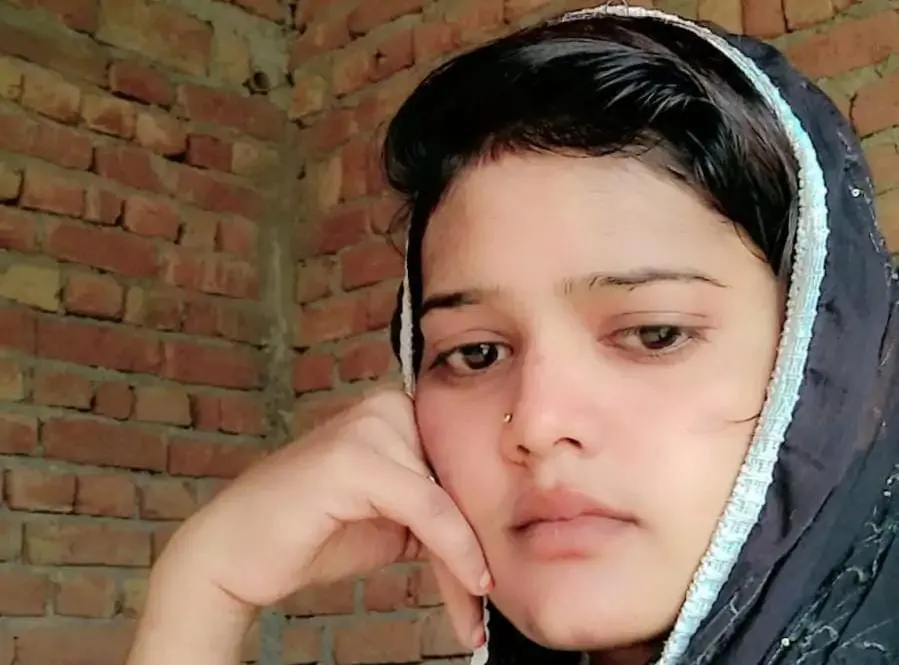 बागपत में विवाहिता की संदिग्ध मौत, पति पर हत्या का आरोप; जांच जारी