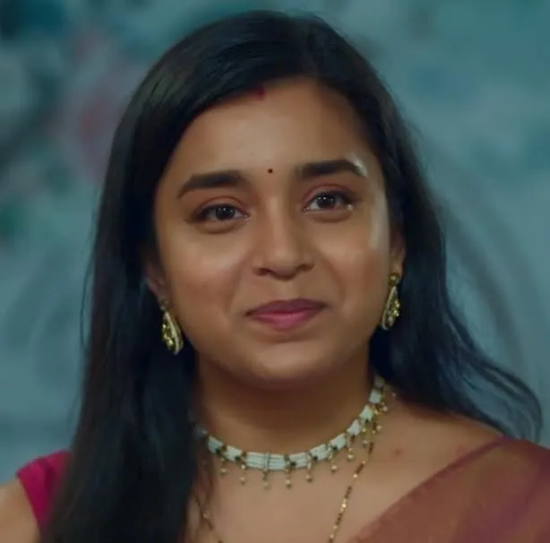 “कोई भी व्यक्ति आपको शारीरिक रूप से चोट पहुँचाने का अधिकार नहीं रखता, चाहे वह आपका प्रिय ही क्यों न हो” : सुम्बुल तौकीर खान