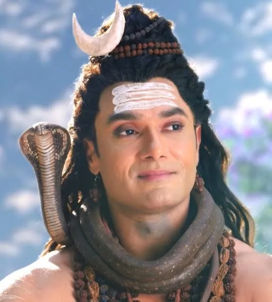 “सोनी सब के ‘गणेश कार्तिकेय’ में निरण्य समाधिया के साथ बिताया समय मुझे अपने बेटे की याद दिलाता है”: अविनेश रेखी