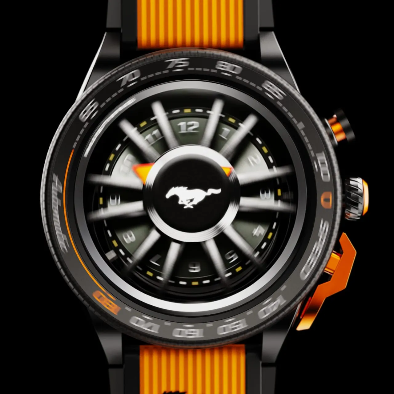 गोबोल्ट ने मस्टैंग साझेदारी का विस्तार किया, FY27-28 तक ₹3,000 करोड़ राजस्व का लक्ष्य