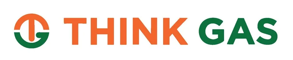 पाइपलाइन क्षतिग्रस्त होने के बाद थिंक गैस ने तेजी से बहाल की गैस आपूर्ति