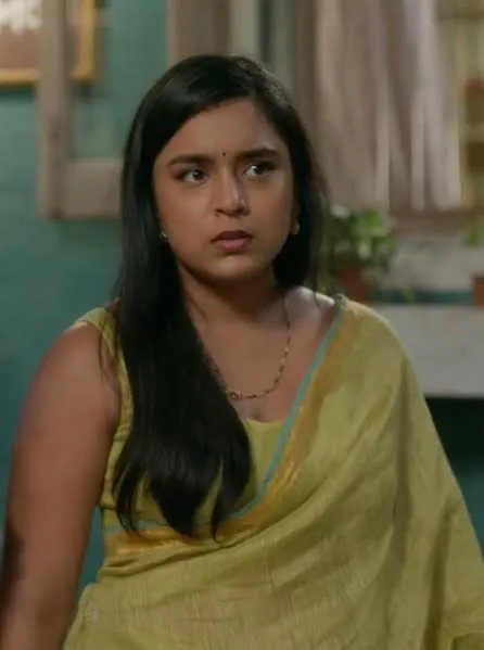 सोनी सब के ‘इत्ती सी खुशी’ में पिता का प्रायश्चित जगाएगा उम्मीद, क्या अन्विता अपने विवाह को देगी दूसरा मौका?