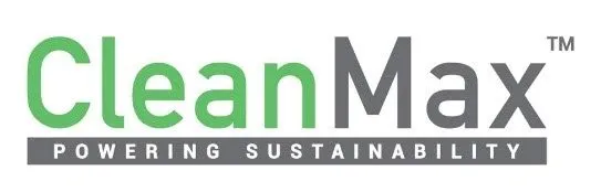 क्लीन मैक्स एनवीरो एनर्जी सोलूशन्स का आईपीओ 23 फरवरी को खुलेगा, प्राइस बैंड 1,000–1,053 रुपये तय