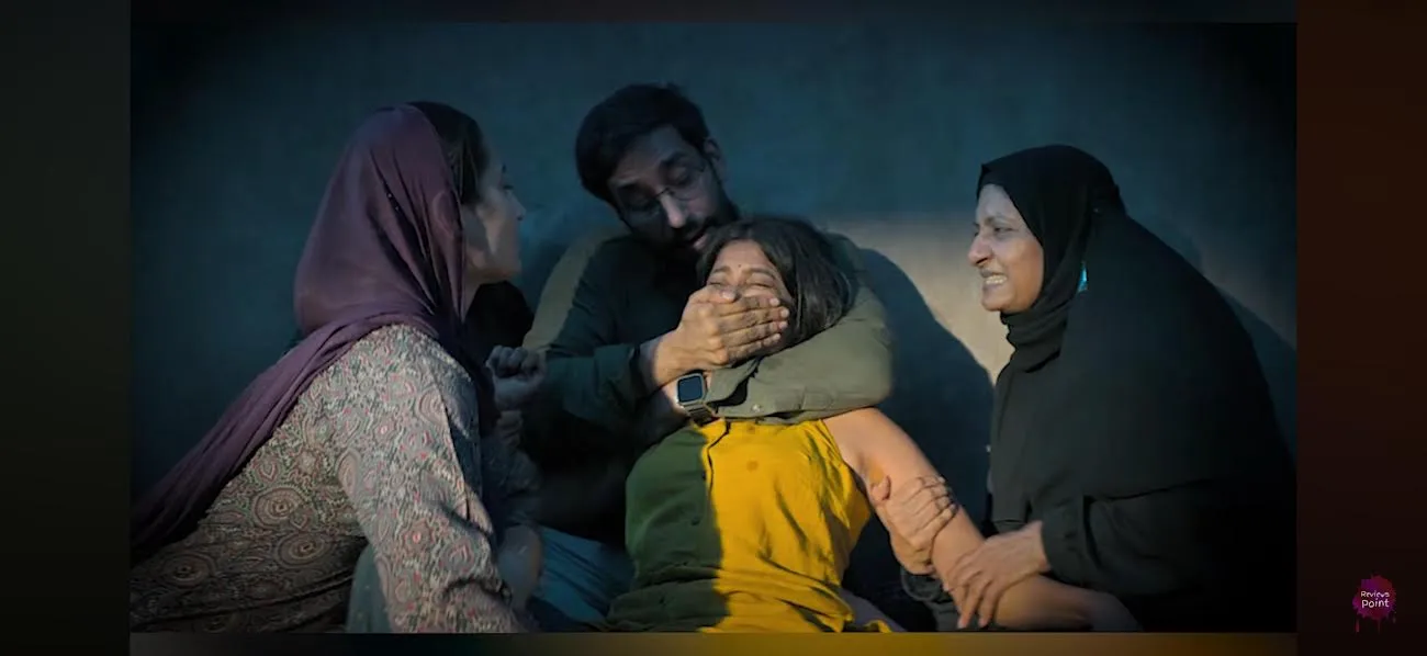 ‘द केरला स्टोरी 2’ पर काम करना विपुल अमृतलाल शाह के साथ मेरा सबसे परिपक्व सहयोग रहा: सुमित गहलावत