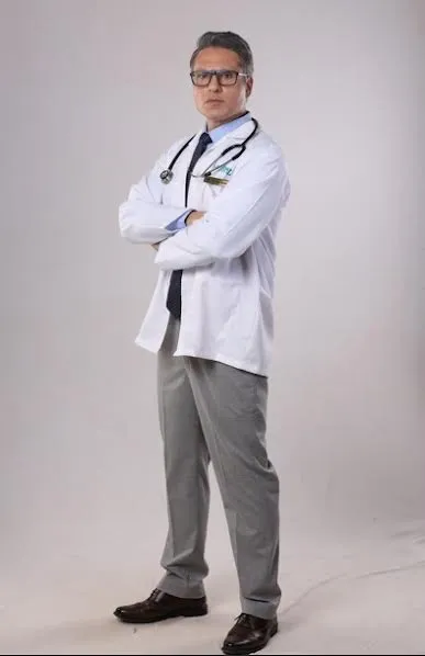 ‘दूसरे मौके का विचार मेरे लिए बेहद निजी है’: सोनी सब के शो ‘यादें’ में मुख्य भूमिका निभा रहे इक़बाल ख़ान