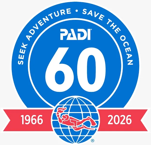 हिंदी में प्रशिक्षण सामग्री उपलब्ध कराने वाला पहला डाइविंग ट्रेनिंग संगठन बना PADI