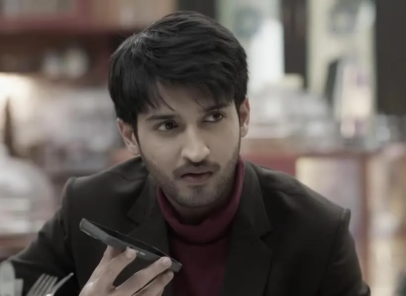 पर्दे के आइकॉन से लेकर निजी हीरो तक: सोनी सब के कलाकारों ने साझा की अपनी प्रेरणाओं की कहानियां