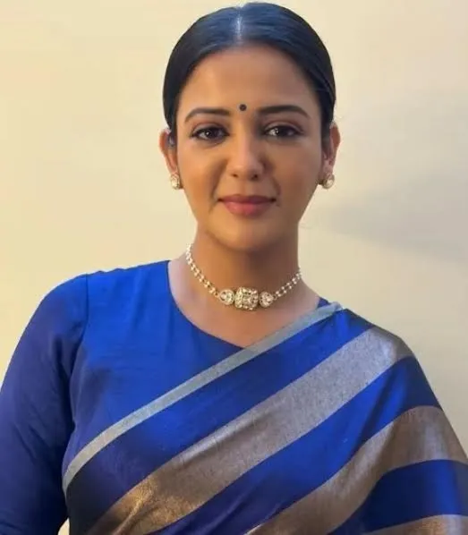 सोनी सब के ‘यादें’ की तैयारी में गुलकी जोशी ने मूल सीरीज़ डीओसी से समझी भावनाओं की गहराई