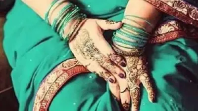 बदायूं में महिला से सामूहिक दुष्कर्म का मामला, पति समेत तीन पर एफआईआर