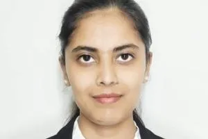 बलिया की डॉ. नलिनी सिंह का KGMU में चयन