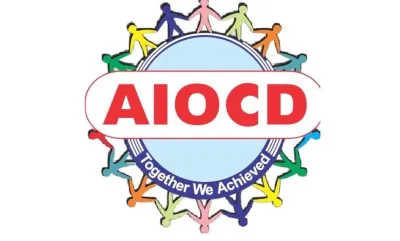 BCDA का ऐलान—जनस्वास्थ्य से कोई समझौता नहीं, PACS को औषधि लाइसेंस देने के प्रस्ताव का कड़ा विरोध