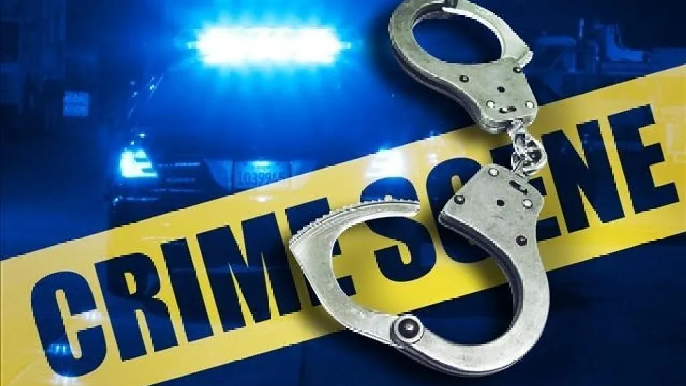 Ballia News : नाबालिग से दुष्कर्म का आरोपी गिरफ्तार, पॉक्सो एक्ट में भेजा गया जेल