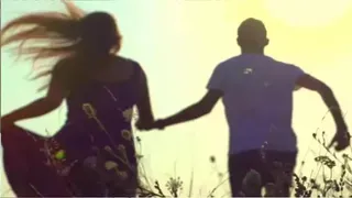 झांसी में सामूहिक विवाह के बाद दुल्हन फरार, पति ने लगाया धोखे का आरोप