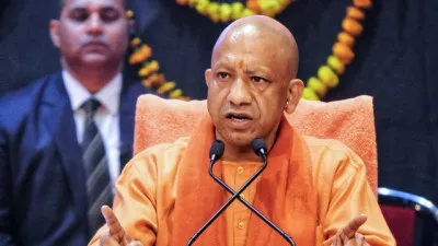 संविदाकर्मियों का मानदेय बढ़ेगा, एक अप्रैल से नई दरें लागू