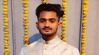 प्रेमिका की शादी तय होने से आहत युवक ने फांसी लगाई