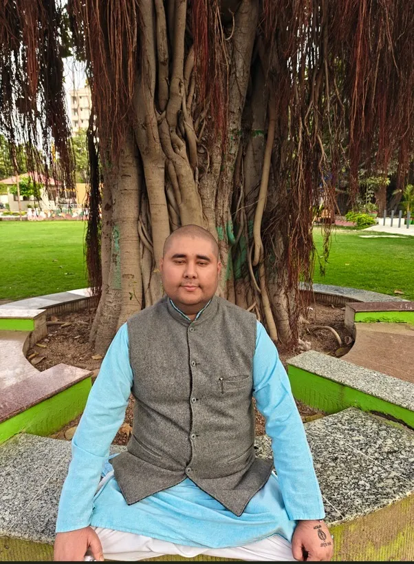 दर्द की जड़ तक पहुँचना क्यों आवश्यक है