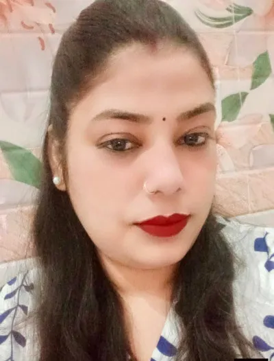 होली खेलने के बहाने पति ने पत्नी की हत्या की, आरोपी हिरासत में