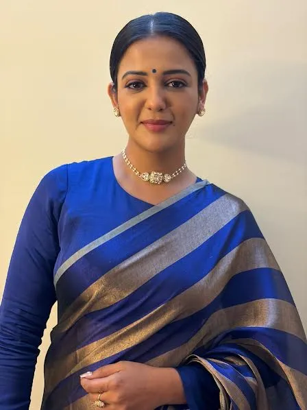 सोनी सब के नए शो ‘यादें’ में इक़बाल खान के साथ काम करना गुलकी जोशी के लिए बना ‘फुल-सर्कल’ पल