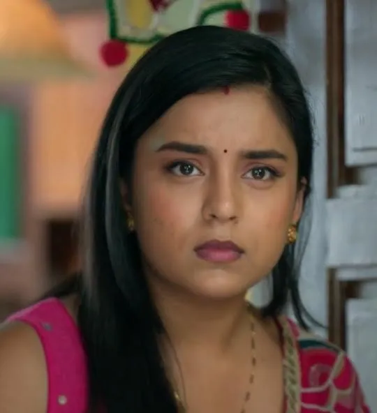 क्या अन्विता पूरी कर पाएगी अदालत की तीनों शर्तें और जीत पाएगी भाई-बहनों की कस्टडी? जानिए ‘इत्ती सी खुशी’ में