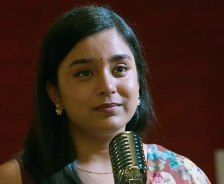 ‘इत्ती सी खुशी’ में अन्विता की प्रतिष्ठा पर संकट, क्या जीत पाएगी भाई-बहनों की कस्टडी?