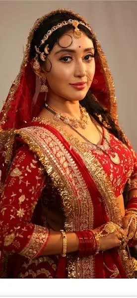 Priyamvada Kant News : ‘घरवाली पेड़वाली’ की शूटिंग में उल्टा लटककर किया स्टंट, बोलीं- अब यही बन गया न्यू नॉर्मल