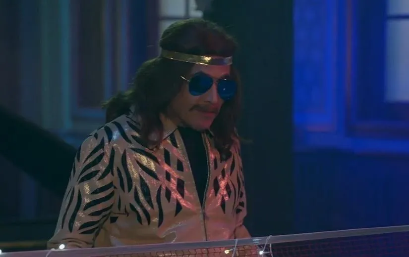 एण्डटीवी के शोज़ में आएगा कॉमेडी और ड्रामा का नया ट्विस्ट