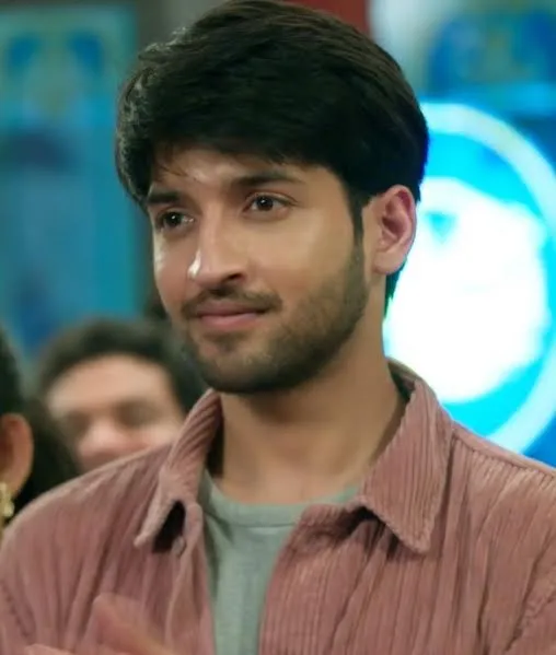 गुड़ी पड़वा पर सोनी सब के कलाकारों ने साझा की खुशियाँ और परंपराएँ