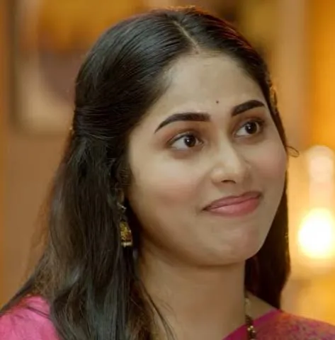 गर्मी में त्वचा की देखभाल कैसे करें? सोनी सब के कलाकारों ने साझा किए स्किनकेयर टिप्स