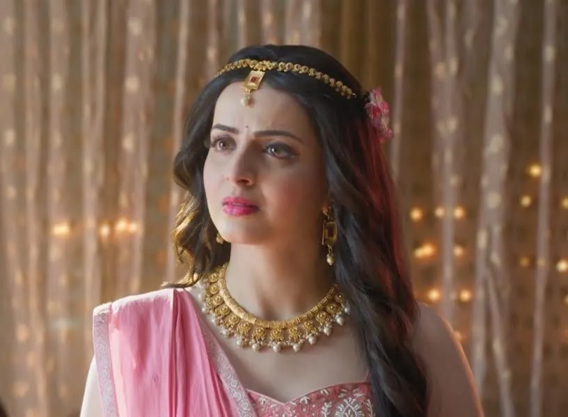 ‘गणेश कार्तिकेय’ में देवी पार्वती की भक्ति से जागे महादेव, कहानी में नया मोड़