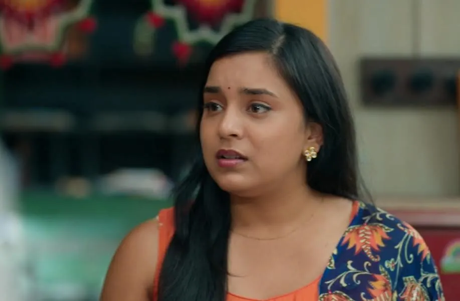 ‘इत्ती सी खुशी’ में कोर्टरूम ड्रामा के बाद अन्विता की जीत, कहानी में नया मोड़