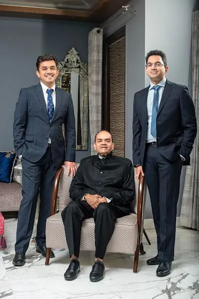 दो वैश्विक ब्रांड्स से जुड़कर हाउस ऑफ जॉली का दायरा 80 देशों तक विस्तृत