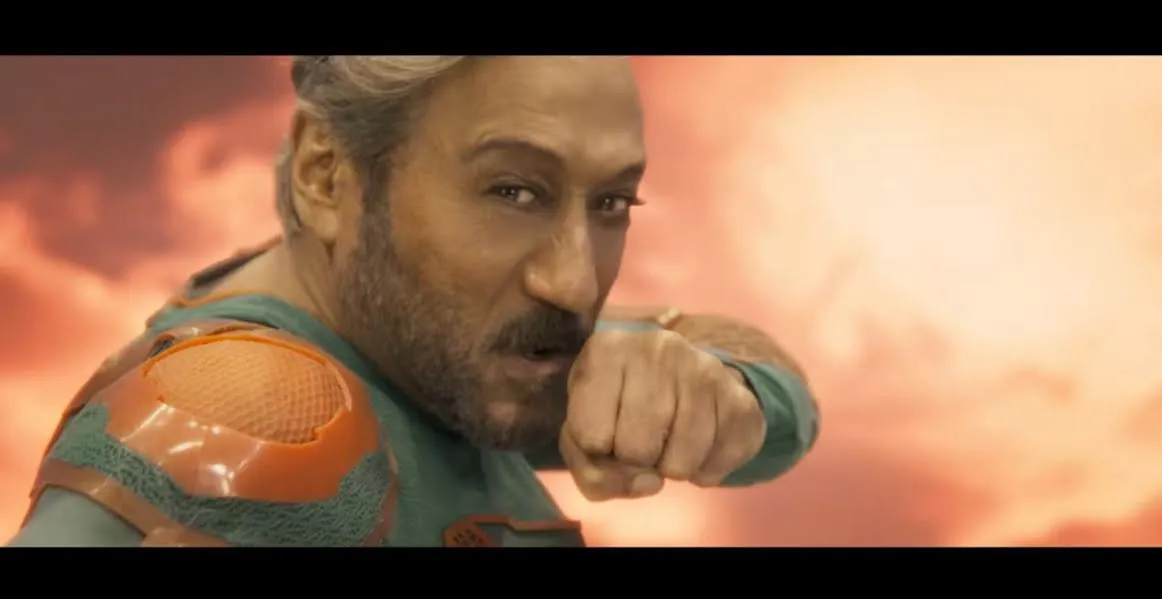 ज़ी स्टूडियोज़ की ‘द ग्रेट ग्रैंड सुपरहीरो- एलियंस का आगमन’ इस गर्मी होगी रिलीज़