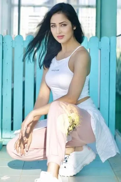 एण्डटीवी कलाकारों ने साझा किया समर स्किनकेयर और हेयरकेयर रूटीन