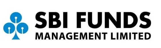 एसबीआई म्यूचुअल फंड का आईपीओ लाने की तैयारी, सेबी के पास दाखिल किए ड्राफ्ट पेपर्स