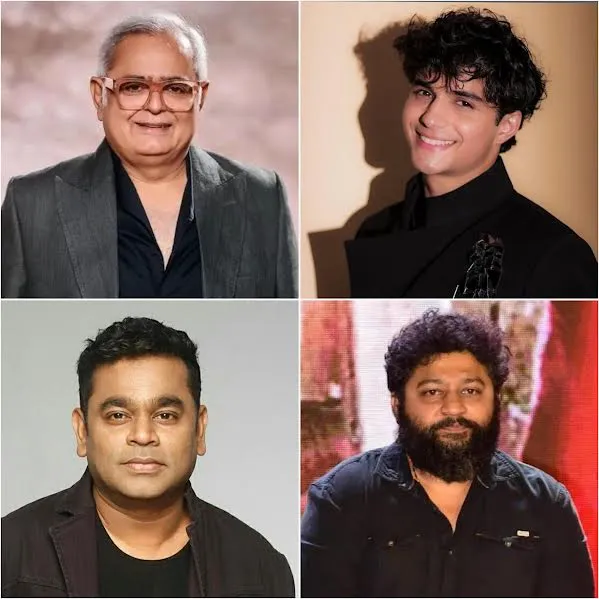 मुंबई : अभय वर्मा ने ‘दिलकशी’ की शूटिंग शुरू की, हंसल मेहता-ए.आर. रहमान जैसे दिग्गजों के साथ करेंगे काम