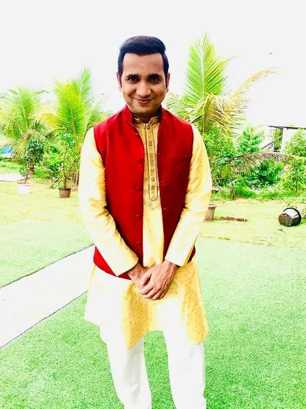 राम नवमी पर एण्डटीवी कलाकारों ने साझा की अपनी परंपराएं और योजनाएं