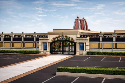 बलिया में बनेगा महर्षि भृगु कॉरिडोर, 65 करोड़ की परियोजना को मिला आकार