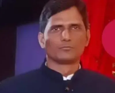 बलिया बेसिक शिक्षा विभाग में 257 पदों पर भर्ती, आवेदन की प्रक्रिया शुरू