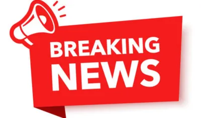 मामूली कहासुनी में दो पक्ष आमने-सामने, चले ईंट-पत्थर