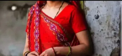 Ballia News : विवाहिता का अपहरण कर छेड़खानी व मारपीट, दो आरोपी गिरफ्तार