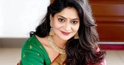 KBC विजेता तहसीलदार अमिता सिंह तोमर गिरफ्तार, 2.5 करोड़ के घोटाले का आरोप