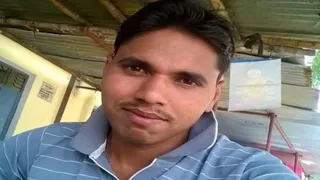 बलिया में संविदा लाइनमैन की करंट से मौत, परिजनों ने बिजली विभाग पर लगाया लापरवाही का आरोप