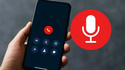 Ballia News : लाइन जोड़ने के बदले पैसे मांगने का ऑडियो वायरल, लाइनमैन पर लगे गंभीर आरोप