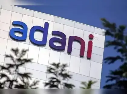 जयप्रकाश गौड़ ने जेएएल परिसंपत्तियों के लिए अदाणी समूह के चयन का किया समर्थन