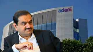 अदाणी ने अमेरिकी अदालत से एसईसी का प्रतिभूति धोखाधड़ी मुकदमा खारिज करने की अपील की