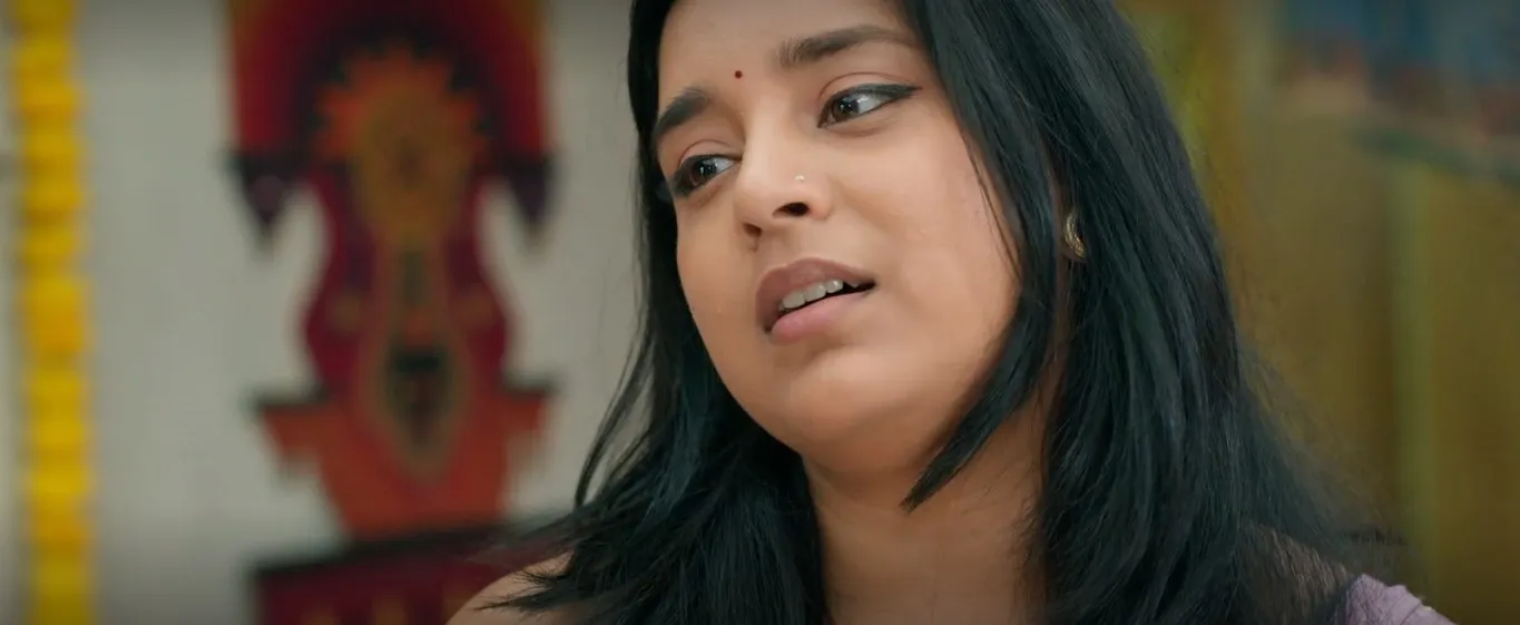 ‘इत्ती सी खुशी’ के सेट पर बना पारिवारिक रिश्ता, नेहा एस.के. मेहता ने सुम्बुल तौकीर खान संग बॉन्डिंग पर की खुलकर बात