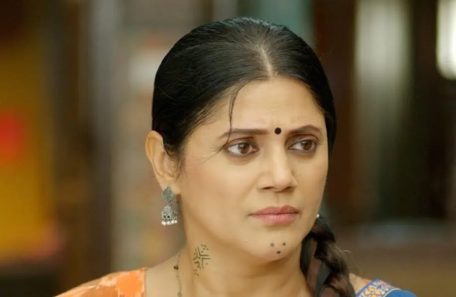 ‘पुष्पा इम्पॉसिबल’ में बड़ा ट्विस्ट: पुष्पा का वकालत लाइसेंस निलंबित, जिंदगी में मचा भूचाल