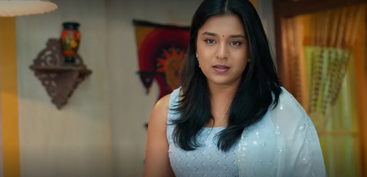 ‘इत्ती सी खुशी’ में शादी की तैयारियाँ शुरू, सारा की एंट्री से बढ़ेगा सस्पेंस